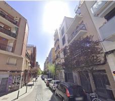 Piso en venta en L'Hospitalet de Llobregat, Collblanc photo 0