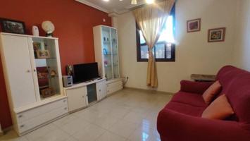 Casa en venta en Villafranca de Córdoba, VILLAFRANCA photo 0