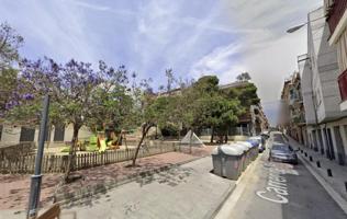 Piso en venta en Santa Coloma de Gramenet, Fondo photo 0