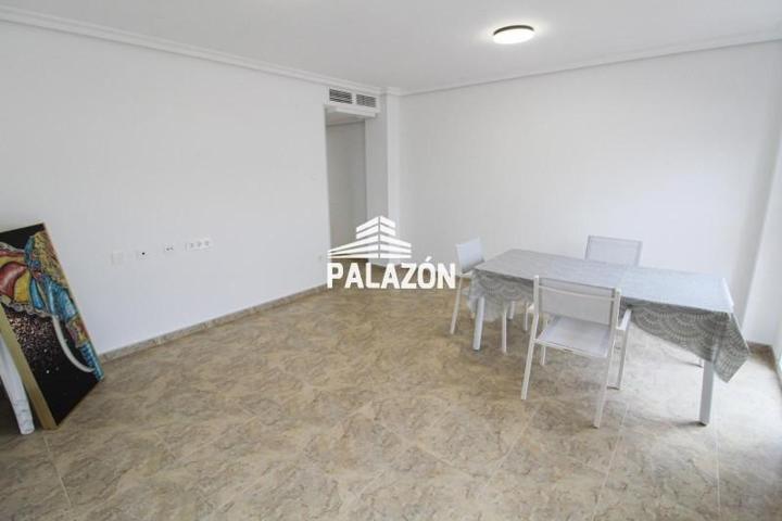 Piso en venta en Albatera photo 0