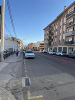 Piso en venta en Esparreguera, Esparreguera photo 0