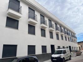 Piso en venta en Almansa, San Isidro photo 0