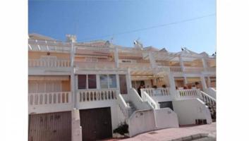 Bungalow en venta en Guardamar del Segura, El moncayo photo 0