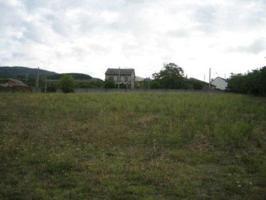 Terreno en venta en Cubillos del Sil, CUBILLOS DEL SIL photo 0