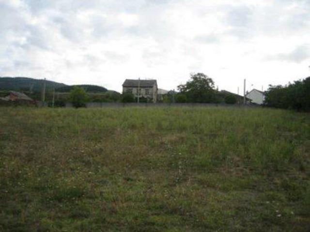 Terreno en venta en Cubillos del Sil, CUBILLOS DEL SIL photo 0