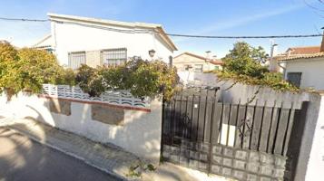 Piso en venta en El Álamo, El arroyo 3 photo 0