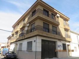 Piso en venta en Torrent, Carrer de Sant Urbà, 20, 46900 photo 0