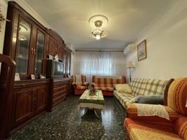 Piso en venta en Sagunto, Playa puerto de sagunto photo 0