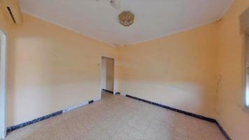 Piso en venta en Sabadell, Campoamor photo 0