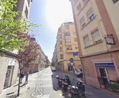 Piso en venta en L'Hospitalet de Llobregat, Collblanc photo 0