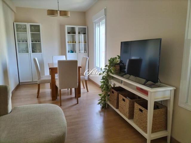 Piso en venta en Córdoba, Santa Rosa photo 0