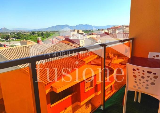 Piso en venta en Murcia, Ramos Los photo 0