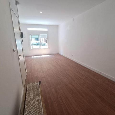 Planta baja en venta en Castellón de la Plana, Cometa Halley photo 0