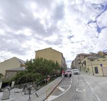 Piso en venta en San Lorenzo de El Escorial, Abantos - Carmelitas photo 0