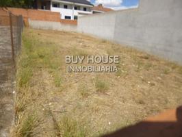 Terreno en venta en Illescas photo 0