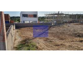 Terreno en venta en Torrent, Santa Apolonia photo 0