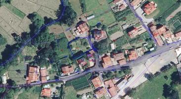Terreno en venta en Castro Urdiales, Sámano photo 0