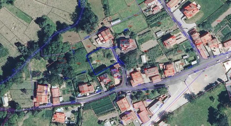 Terreno en venta en Castro Urdiales, Sámano photo 0