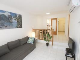 Apartamento en venta en Salou, Calle Mayor photo 0