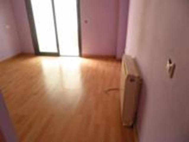 Piso en venta en Madrid, CERRO DE LA ALCAZABA, 28053 photo 0