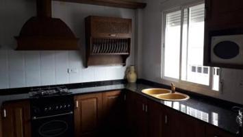 Chalet en venta en Moratalla photo 0