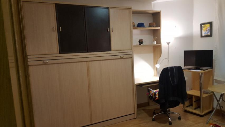 Piso en venta en Oviedo, Los prados photo 0