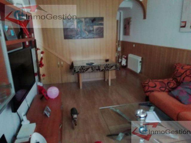 Chalet en venta en Cáceres photo 0