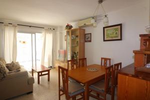 Apartamento en venta en Salou, Acantilados photo 0