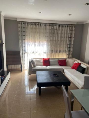 Piso en venta en Puerto Lumbreras, CENTRO photo 0