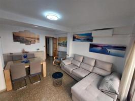 Piso en venta en Manises, Plaza Rafael Atard photo 0