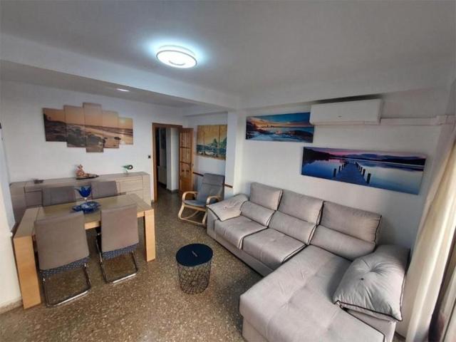 Piso en venta en Manises, Plaza Rafael Atard photo 0