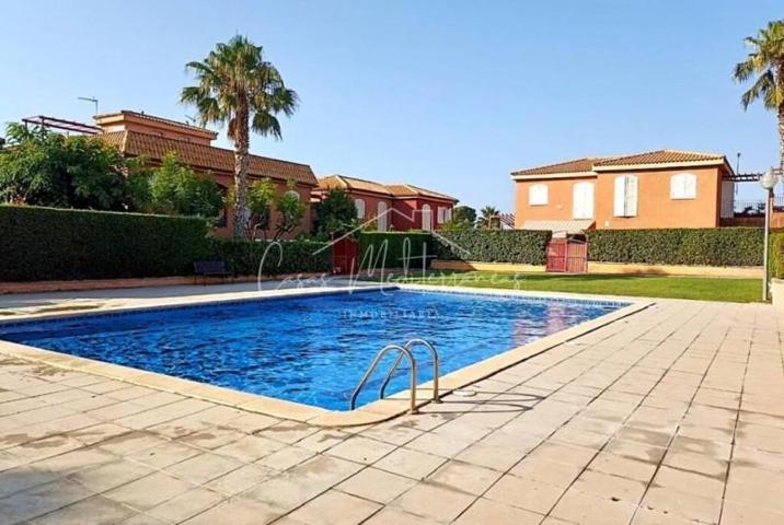 Piso en venta en Mont-roig del Camp photo 0