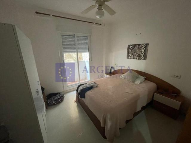 Piso en venta en Cáceres photo 0