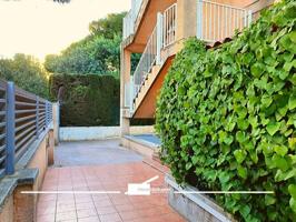 Planta baja en venta en Cambrils, Jardins de Vilafortuny - Más d'en Bosch photo 0