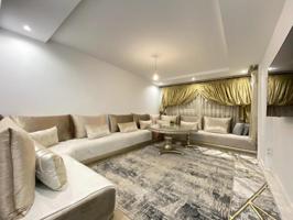 Aticos en venta en Santa Perpètua de Mogoda, SANTA PERPÈTUA DE MOGODA photo 0