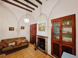 Casa en venta en Oliva, Oliva photo 0