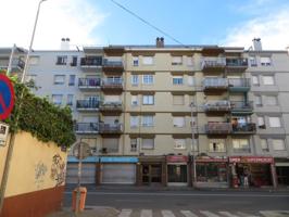 Piso en venta en Terrassa, La Cogullada photo 0