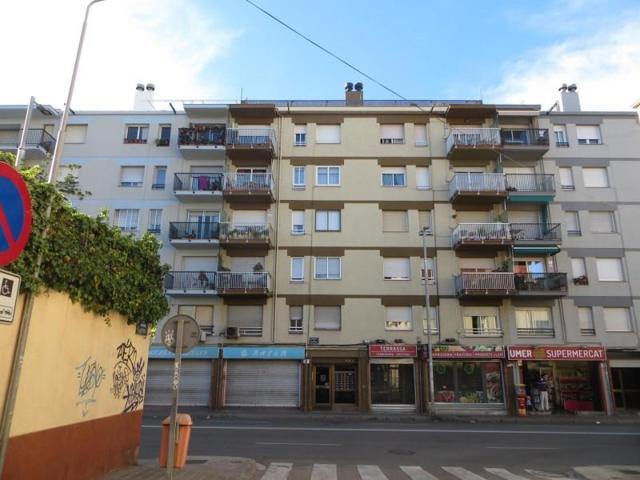 Piso en venta en Terrassa, La Cogullada photo 0