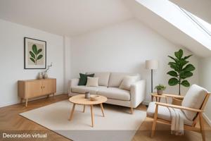 Duplex en venta en Yuncos, YUNCOS CENTRO photo 0