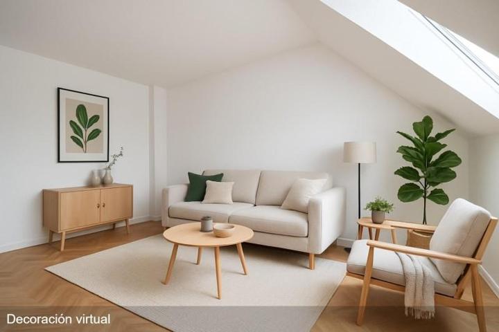 Duplex en venta en Yuncos, YUNCOS CENTRO photo 0