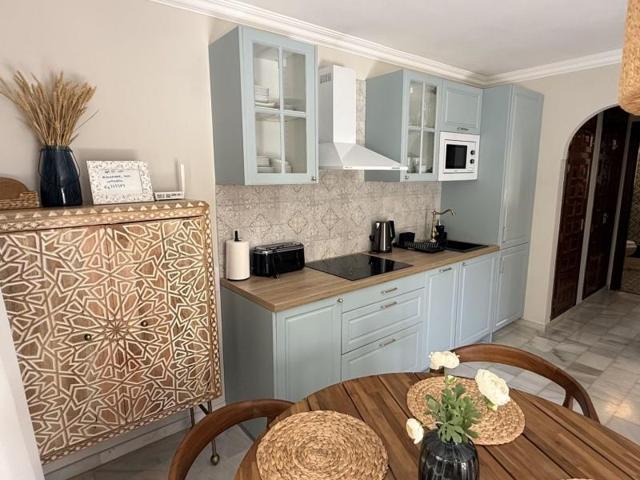 Apartamento en venta en Vera, Las Marinas photo 0