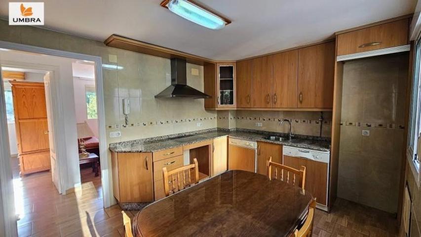 Piso en venta en Jerez de la Frontera, Zona Universidad photo 0