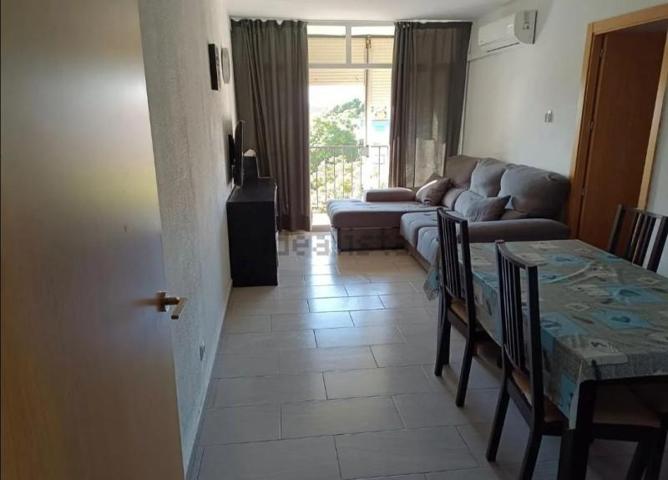 Piso en venta en Sevilla, Su Eminencia - La Oliva photo 0