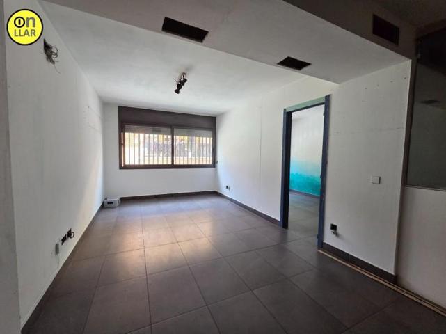 Piso en venta en Blanes, Mont Ferrant - Sant Joan photo 0