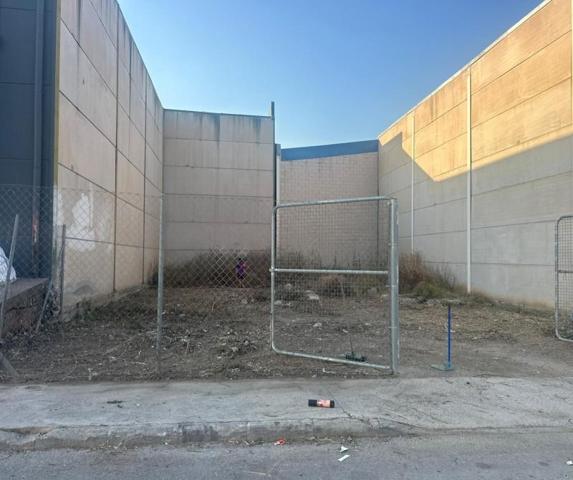 Terreno en venta en Casabermeja, Casabermeja photo 0