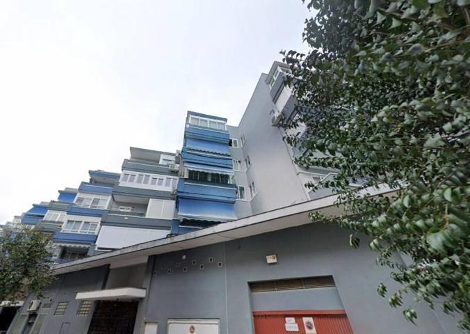 Piso en venta en Parla, LA FUENTE photo 0