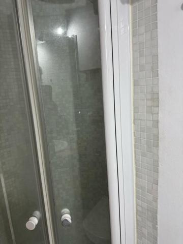 Duplex en venta en Córdoba, Casco Antiguo photo 0