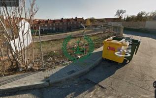 Terreno en venta en Torrelaguna, Torrelaguna photo 0