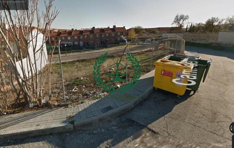 Terreno en venta en Torrelaguna, Torrelaguna photo 0