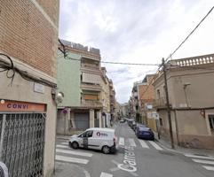 Piso en venta en Barcelona, La Prosperitat photo 0